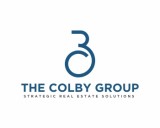 https://www.logocontest.com/public/logoimage/1576355845The Colby Group Logo 18.jpg
